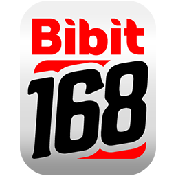 Bibit168